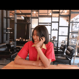 Https Encrypted Tbn0 Gstatic Com Images Q Tbn 3aand9gcrftnnubfe7w2ncx6apydvm6m 2ohksomyveg Usqp Cau