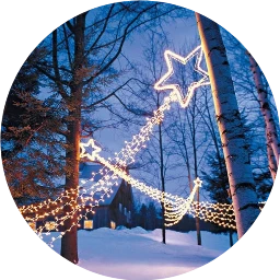 winter stickers lights freetoedit scchristmaslights christmaslights