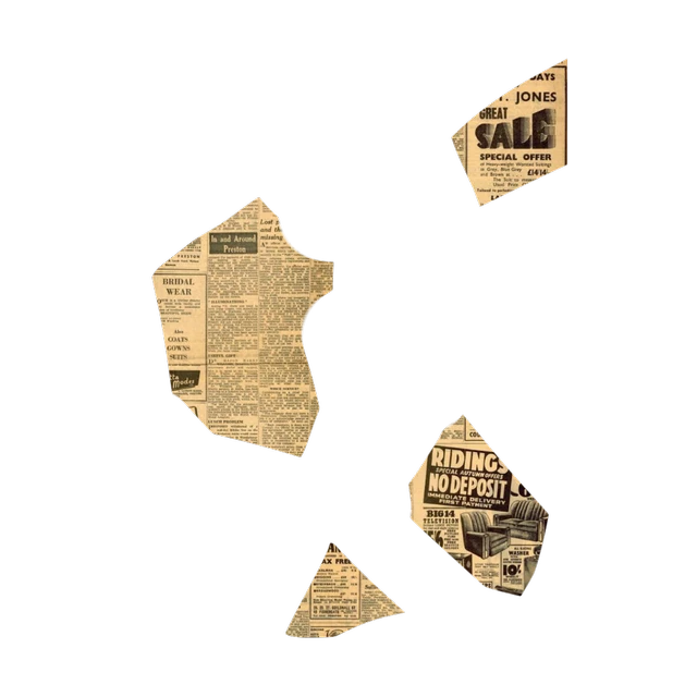 Newspaper Paper Text Page Words Sale Sticker By Cleo Newspaper Paper Text Page Words Sale Sticker By Cleo