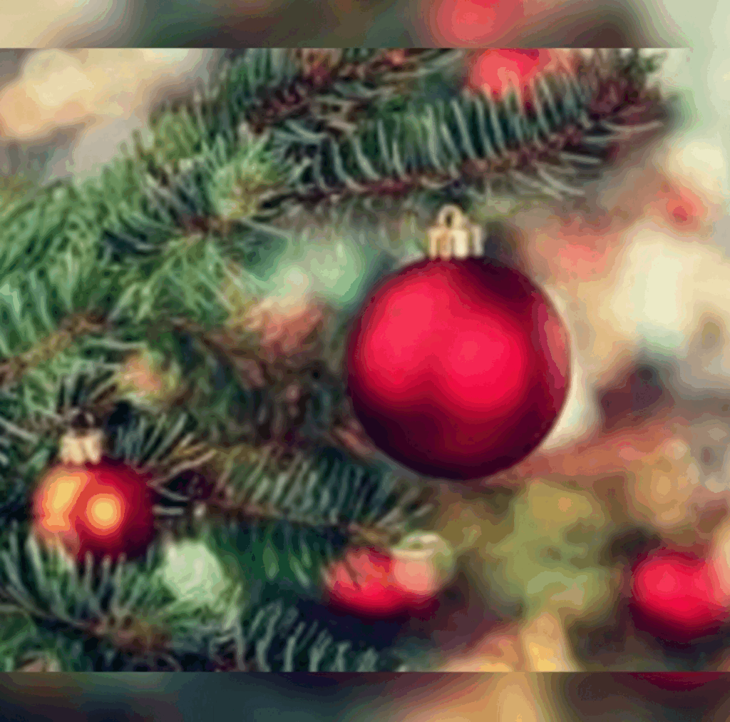 Simple Gif By Jo L M