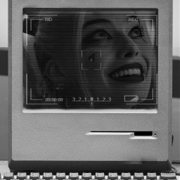 harleyquinn freetoedit rcinsideavintagecomputer insideavintagecomputer