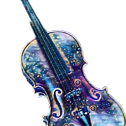 freetoedit scviolin violin