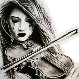 freetoedit scviolin violin