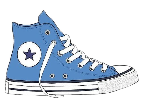 adesivi converse adesivi converse