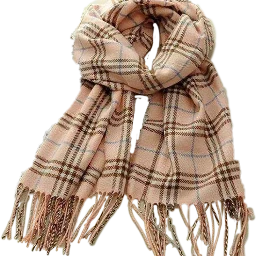 freetoedit scscarf scarf