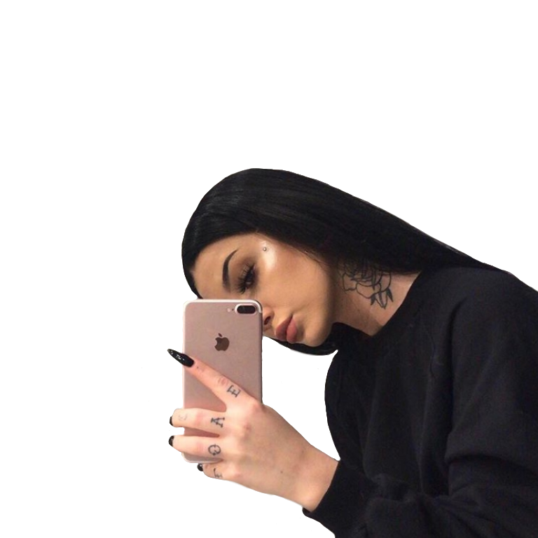 marcysia mariola ekipa sticker by martynamastalerz