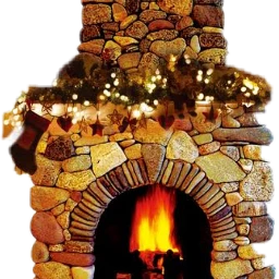 freetoedit scfireplace fireplace