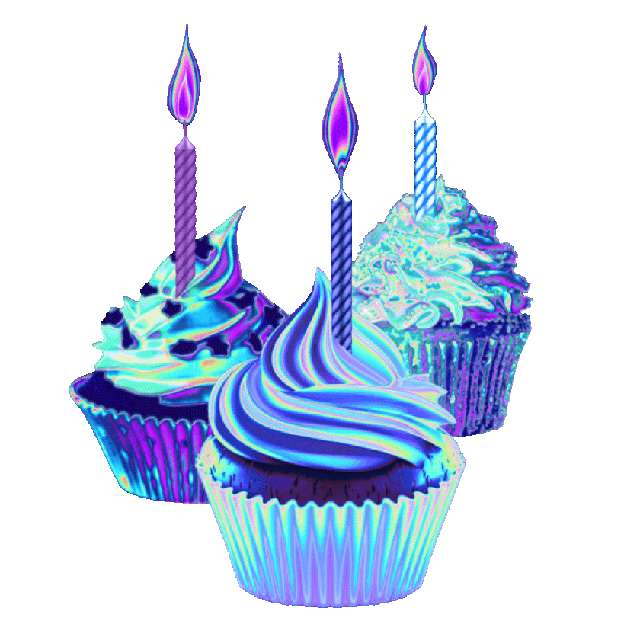 Cake Holographic Gif By Dinaaaaaah Cake Holographic Gif By Dinaaaaaah