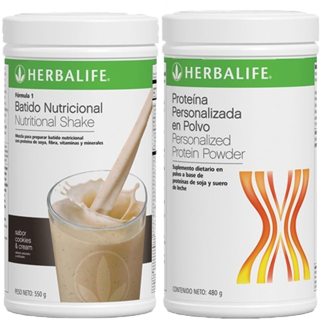 Herbalife Sticker By Marcosnvaldez