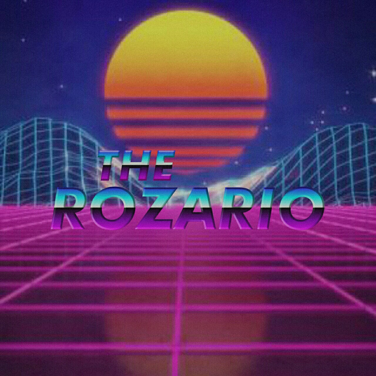 Picsart profile picture for @therozario