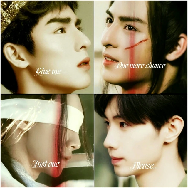 Xuexiao Tumblr Ctto Image By Vernonie S Carat Xuexiao Tumblr Ctto Image By Vernonie S Carat