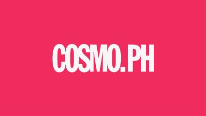 Cosmopolitan Philippines | 11/1/2019