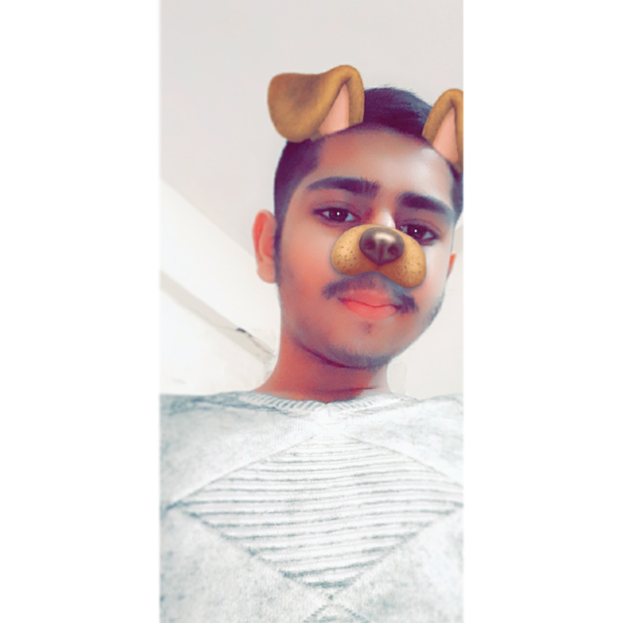 Picsart profile picture for @techyash