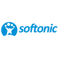 Softonic  | 11/19/2019