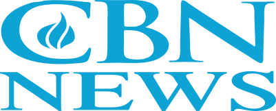 CBN News | 11/30/2019