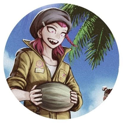 images Kazuichi Souda Anime Icons image by ðð§ðð² ð¢ ð¦ðð¤ð ð¢ðð¨ð§ð¬ð¬