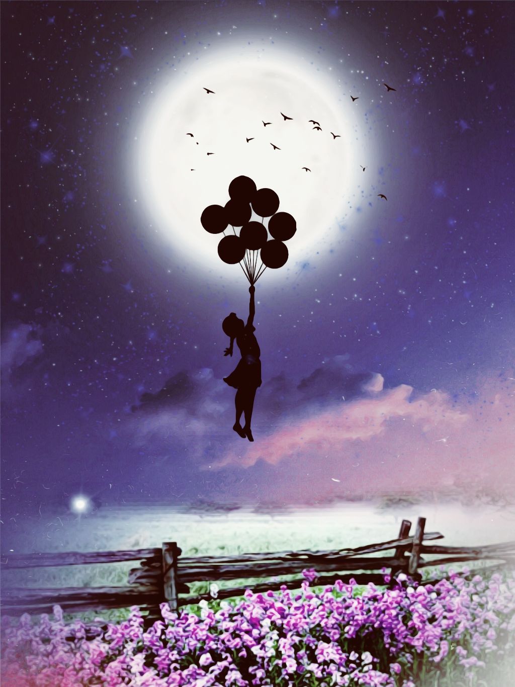 Find more silhouette photos 314438100125201