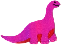 シール 恐竜 ステッカー Sticker Dinosaur Sticker By 00renjun シール 恐竜 ステッカー Sticker Dinosaur Sticker By 00renjun