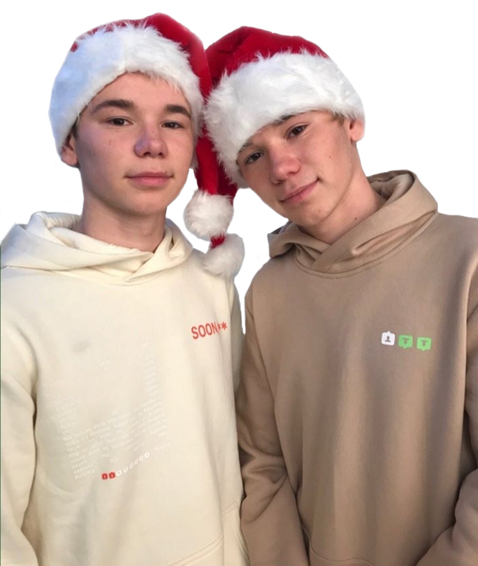mmstore hoodies