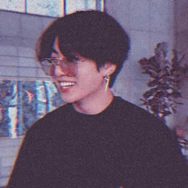 Jungkook Eboy Aesthetic Vaporwave Image By Dean Jungkook Eboy Aesthetic Vaporwave Image By Dean
