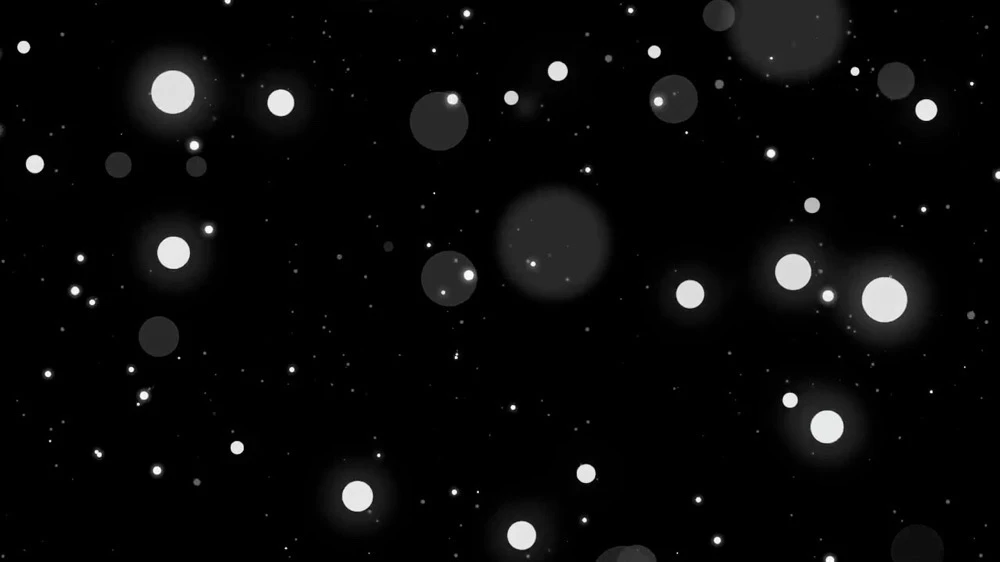 Stars Light Glow Dot White Png Gray Fx Gfx Opacity Opac Light Glow Dot White Png Gray Fx Gfx