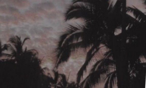 Picsart banner for @lizz_kira