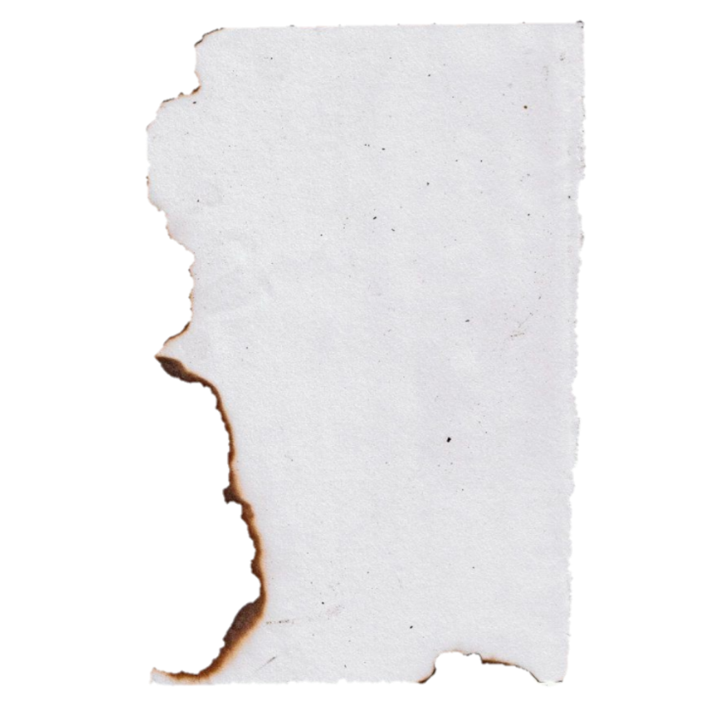 freetoedit paper whitepaper sticker by luxray_night1