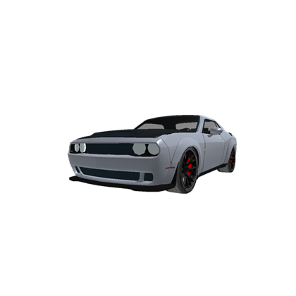 Musclecar Dragrace Racecar Dodge Sticker By Gmstkz - roblox dodge charger template