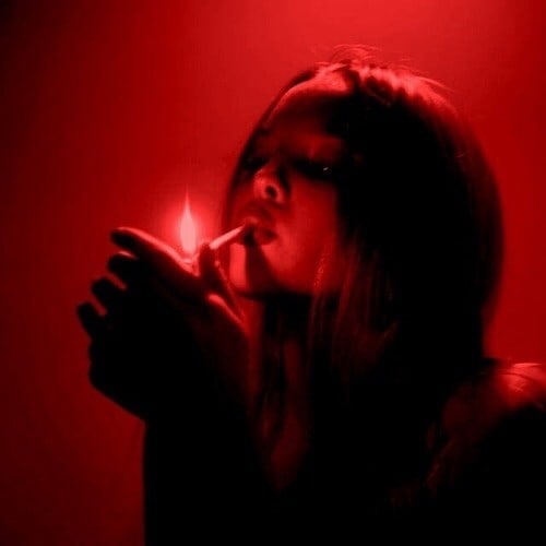 Picsart profile picture for @convicted