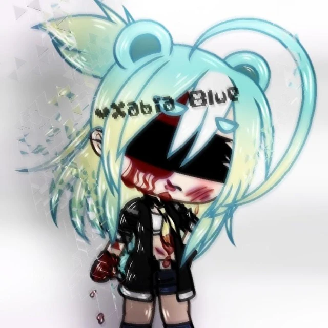 Life Gachalife Gachalifeedit Image By Z3lda St4r Life Gachalife Gachalifeedit Image By Z3lda St4r