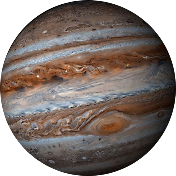 Как вставить в jupiter картинку