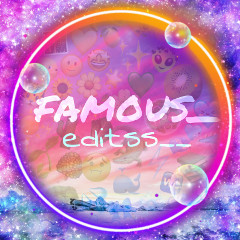 famous_editss__
