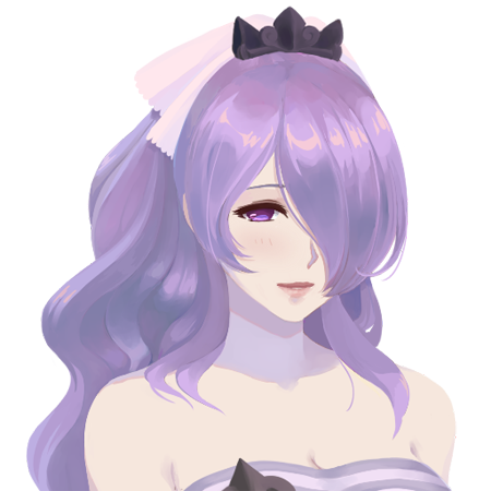 This visual is about fanart camilla anime dessin freetoedit #fanart #camill...