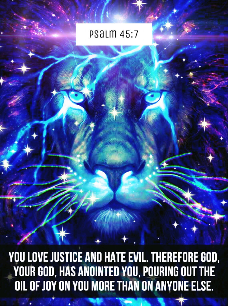  freetoedit justice mercy joy bibleverse scriptures psalm45 