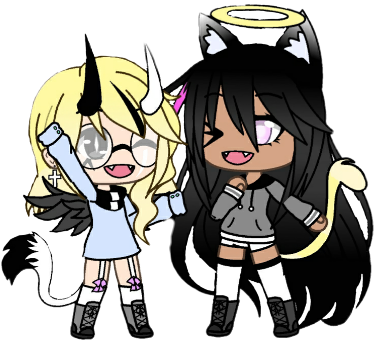 bffs freetoedit bffs bffs sticker by floraneaxd