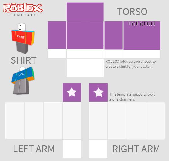 Roblox Shirt Template Crop Top Dontsteal Roblox Template Image By - bisexual power crop top 3 roblox amino