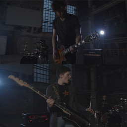 music rock vienna musicvideo video