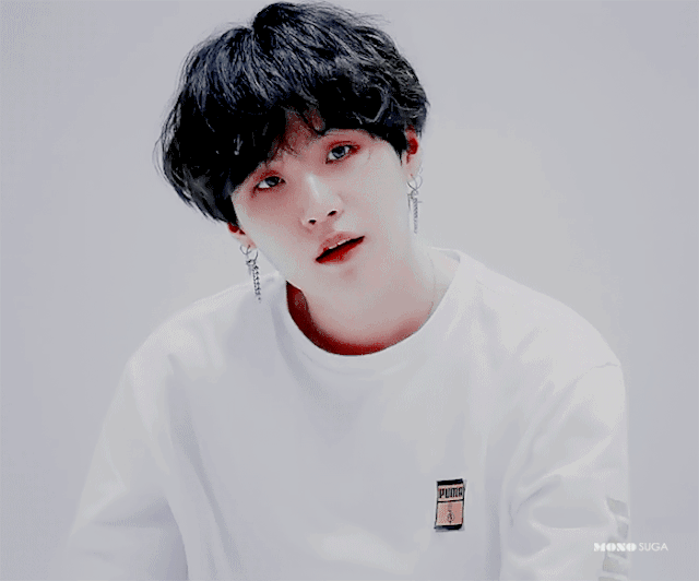photo Yoongi Gif Icon icon yoongi bts bangtan k pop gif gif
