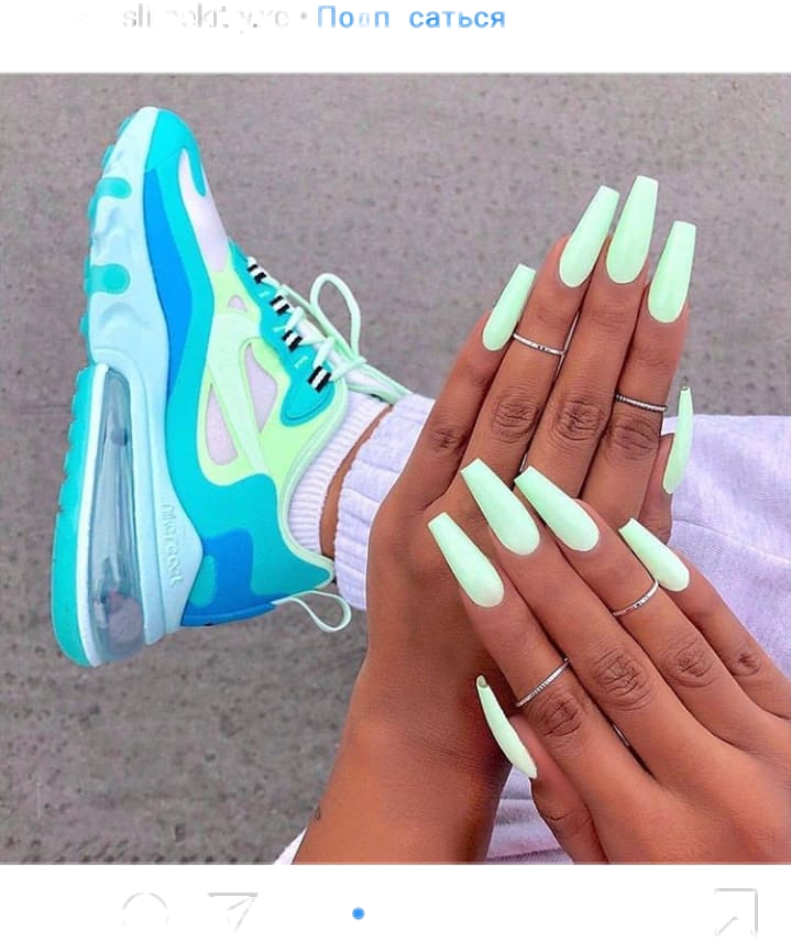 ногти freetoedit #ногти sticker by @vip_fom2010