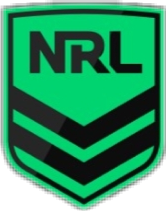 nrl freetoedit #nrl sticker by @alexhardy_008