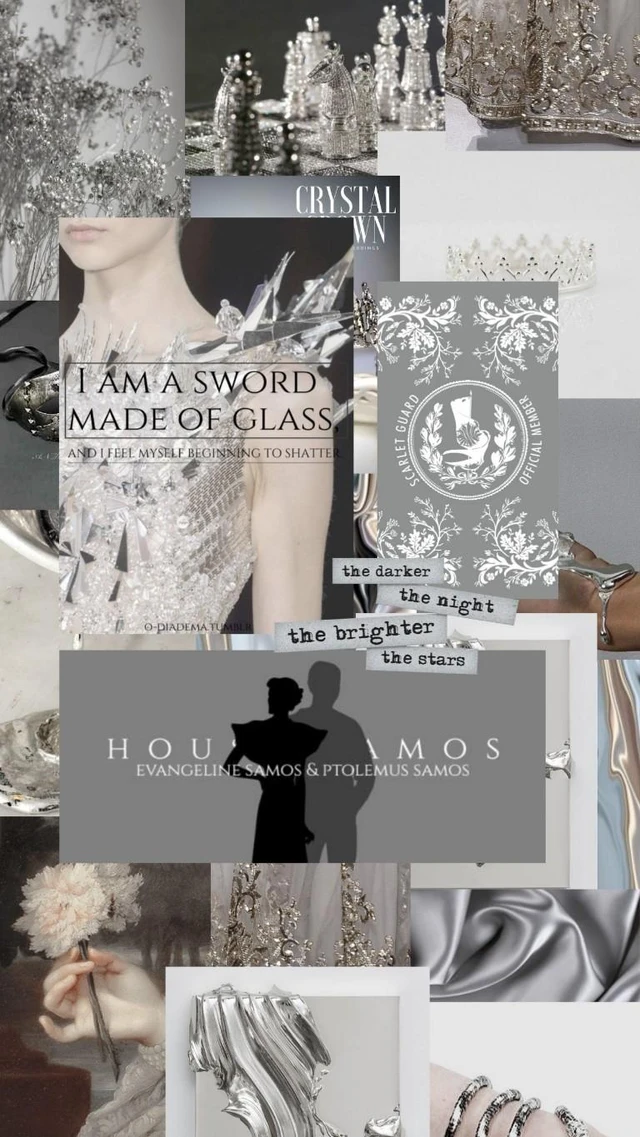 Silver Wallpaper Aesthetic Gambar Ngetrend Dan Viral silver wallpaper aesthetic gambar