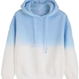 hoodie freetoedit scwinteroutfit winteroutfit