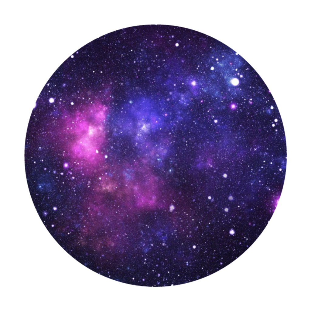 freetoedit galaxycircle aesthetic sticker by @maria_edits72