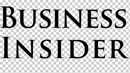 Business Insider  | 1/2/2020