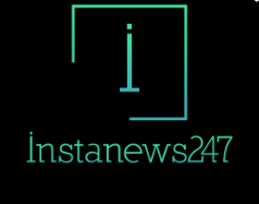 InstaNews247 | 1/8/2020