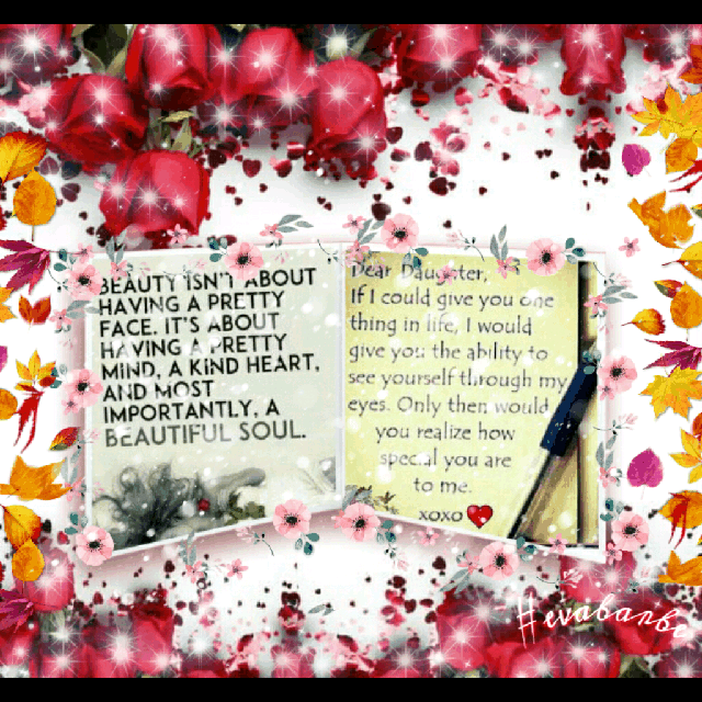 PositiveVibes beautiful GIF by Evelien Ariens PositiveVibes beautiful GIF by Evelien Ariens