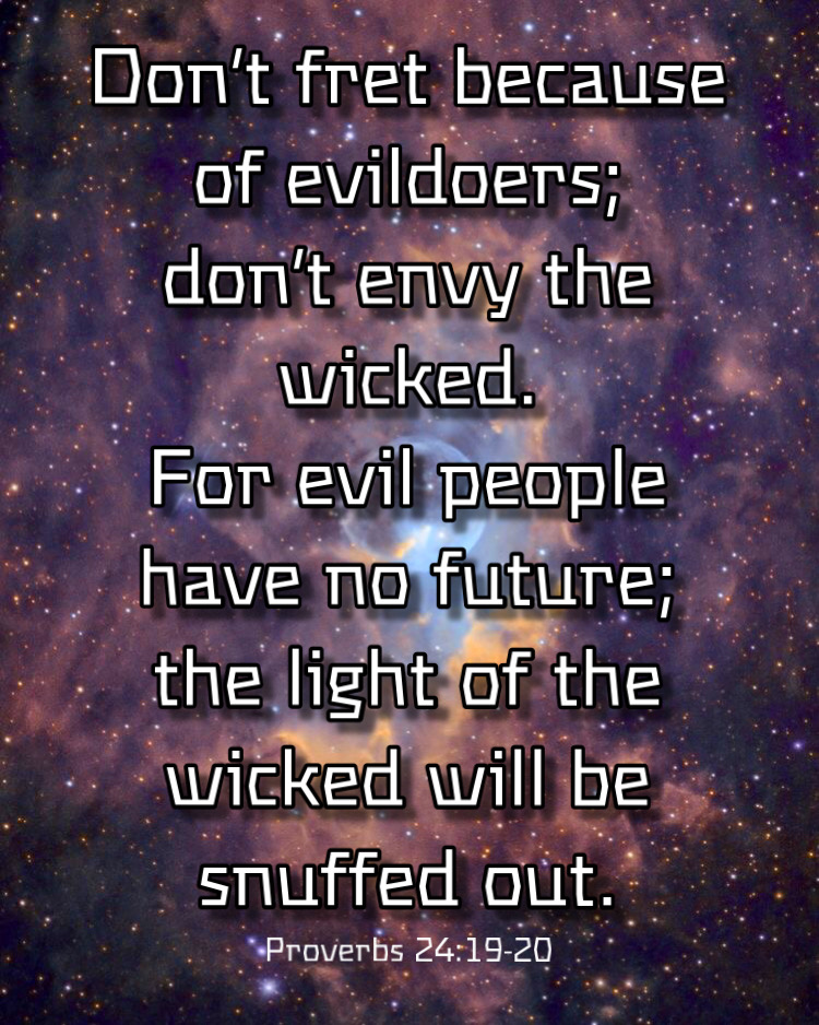 bible-quotes-about-evil-doers-quotesgram