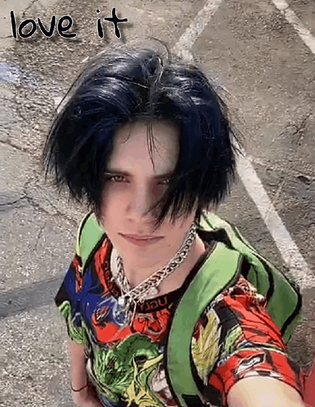 Noeneubanks Noen Gif By Malin Eilish Noeneubanks Noen Gif By Malin Eilish