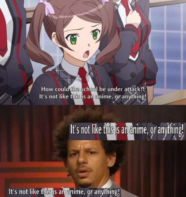 Memes Anime Animememe Image By 𝚃𝚊𝚔𝚎𝚓𝚒 Memes Anime Animememe Image By 𝚃𝚊𝚔𝚎𝚓𝚒