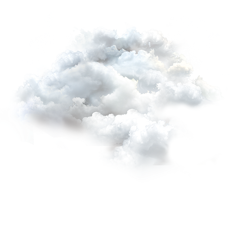 Nube Nubes Nube Png Nubes Nube Png Y Psd Para Descargar Gratis Pngtree ...